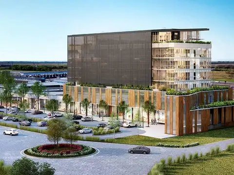 Local en Venta en Berazategui, USD 1.100.000