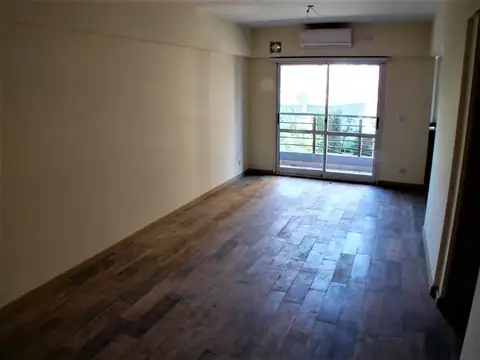 Departamento en Venta en San Cristobal, USD 80.000