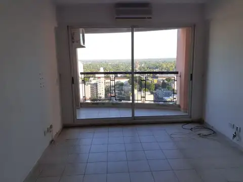 Departamento en Venta en San Nicolás, USD 75.000
