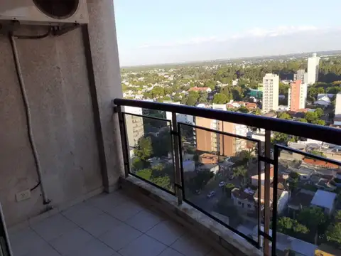 Departamento en Venta 30 años