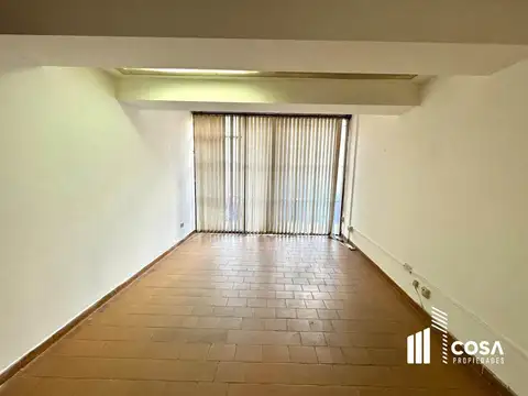 Oficina en Venta en Centro, USD 87.000