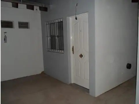 Departamento en Alquiler en Paso del Rey, $ 330.000