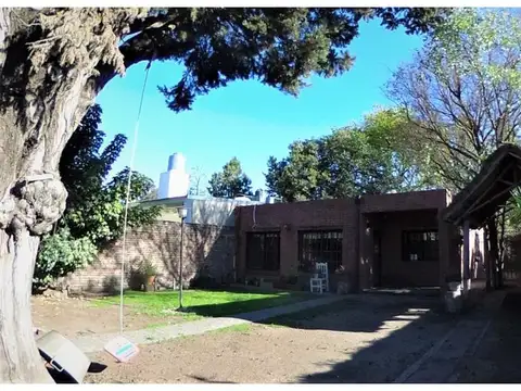 HONORIO PUEYRREDON 1300