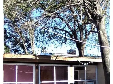 HONORIO PUEYRREDON 1300