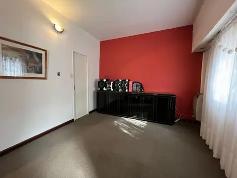 Casa en Venta en Martinez, USD 229.000