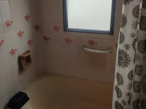 Departamento en Alquiler al Norte