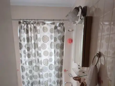 Departamento en Alquiler 40 años