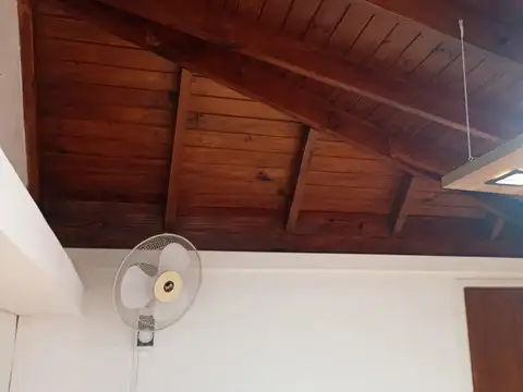 Oficina en Alquiler al Norte