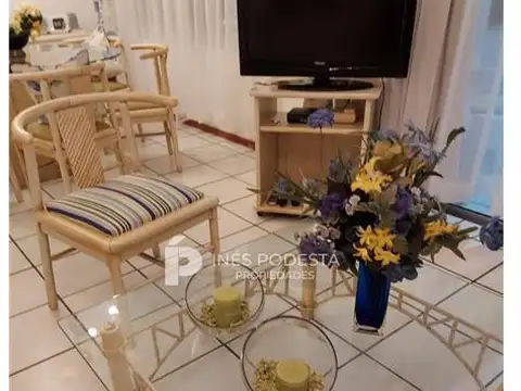 Departamento en Alquiler 29 años