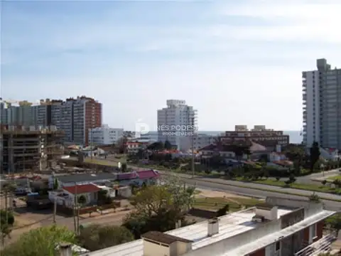 Parada 3 de la Mansa P. 5