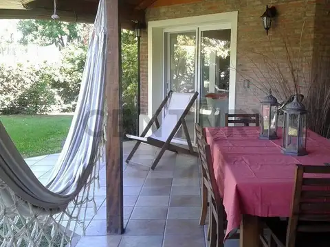 Casa en Venta 23 años