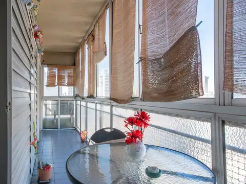 Departamento en Venta en Martin, USD 90.000