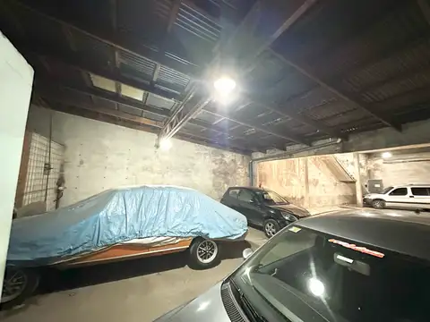 Terreno en Venta de 205,0 m2