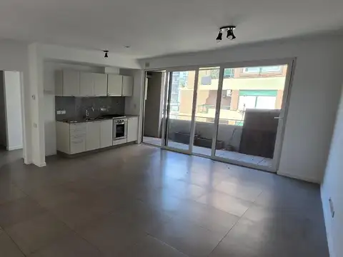 Departamento en Alquiler 10 años