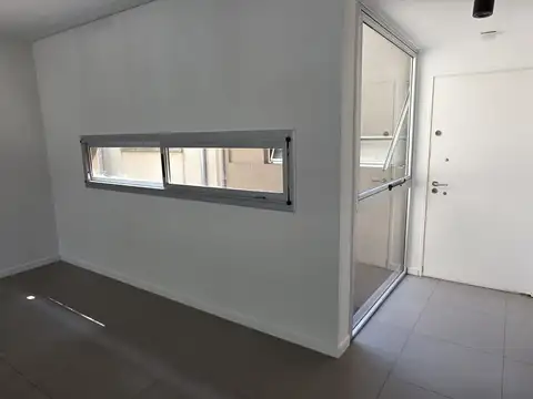 Departamento en Alquiler en San Isidro, $ 1.050.000