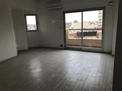 Departamento  en Venta ubicado en Lanús Este, Zona Sur - LAN0028_LP187035_6