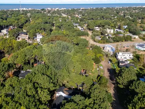 Casa en Venta 13 años