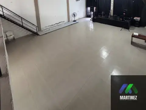 Local en Alquiler en Gualeguaychu, $ 900.000