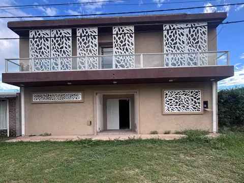 Local comercial en alquiler ubicado en Gualeguaychú