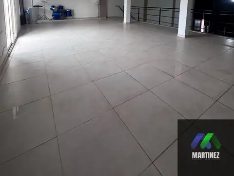 Local comercial en alquiler ubicado en Gualeguaychú