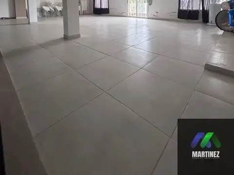 Local en Alquiler en Gualeguaychu, $ 900.000