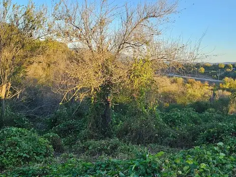 Terreno en Venta de 2407,0 m2