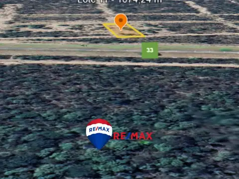 Terreno en Venta en Las Tejas de Valle Viejo, USD 7.500