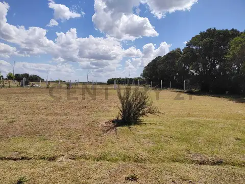 Terrenos Ecotierra Pueblo Ester