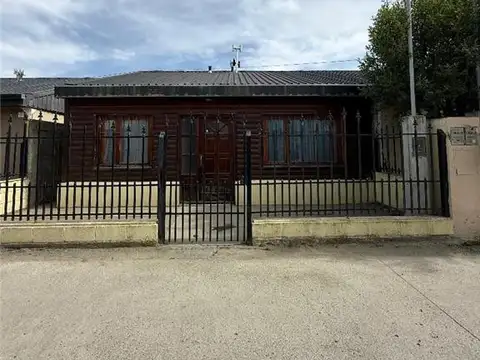 CASAS - CASA - CENTRO NORTE, RÍO GRANDE