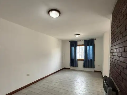 Casa en Alquiler en Rio Grande, $ 900.000