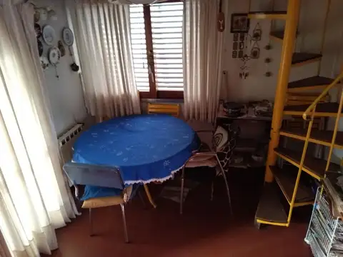 Casa - Venta - Argentina, San Miguel - Av. Santa Fe 2800