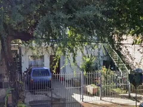 Terreno en Venta en Banfield, USD 60.000