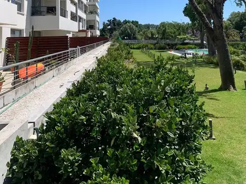 Departamento venta Tigre