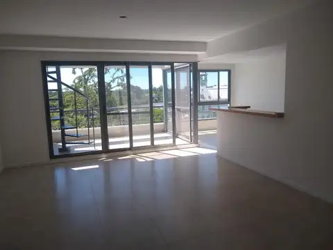 Departamento en Venta en Ciudad De Tigre, USD 330.000