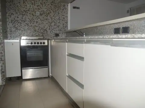 Departamento en Alquiler en Palermo Hollywood, $ 1.450.000