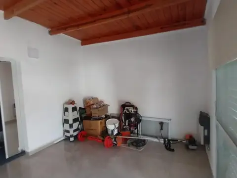 Departamento en Venta 20 años