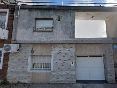 Venta | Departamento | Apto crédito | 2 Dormitorios | Cochera | Rosario | Bo. Ludueña