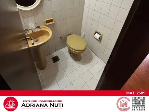 Casa en Venta en Haedo, USD 230.000