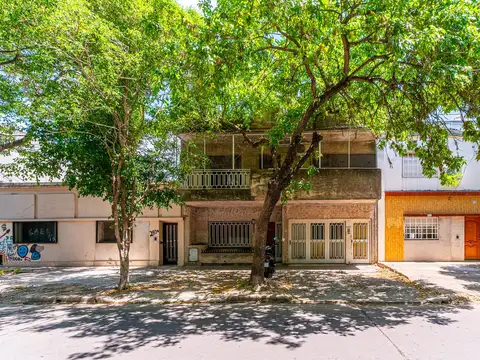 Oportunidad Venta Casa de 4 dormitorios Barrio Cura