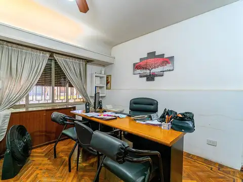 Casa en Venta en Jorge Cura, USD 120.000