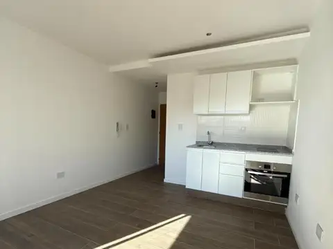 Departamento en Venta en Constitucion, USD 62.000