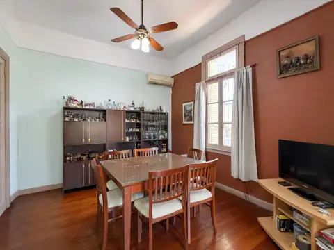 Casa en Venta 48 años