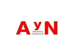 AYN MARKETING INMOBILIARIO