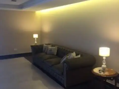 Departamento en Venta en Villa Devoto, USD 120.000