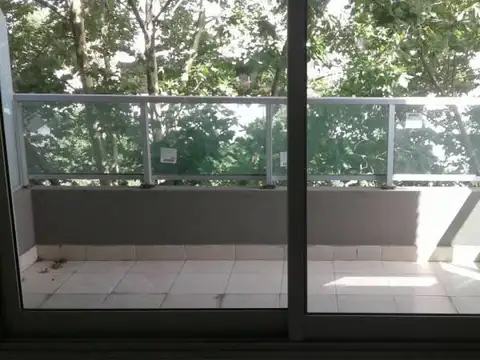 Departamento en Venta al Sudeste