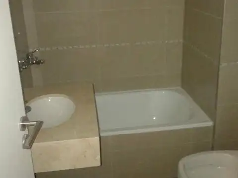 Departamento en Venta 7 años