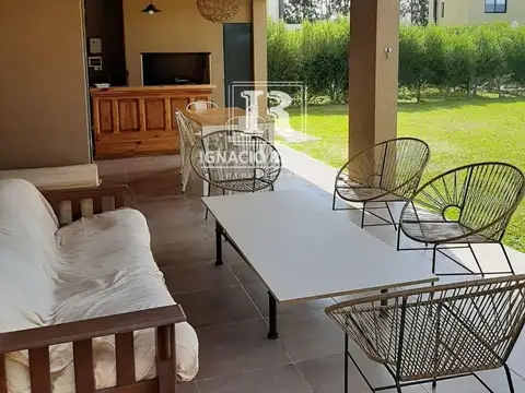 Corredor Bancalari 6900