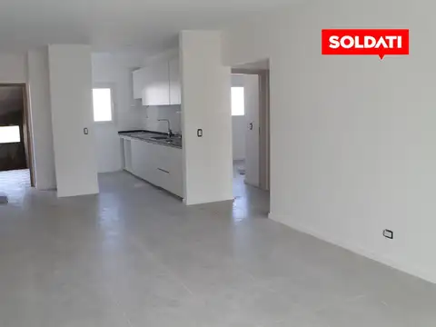 Departamento en Venta Chic Village