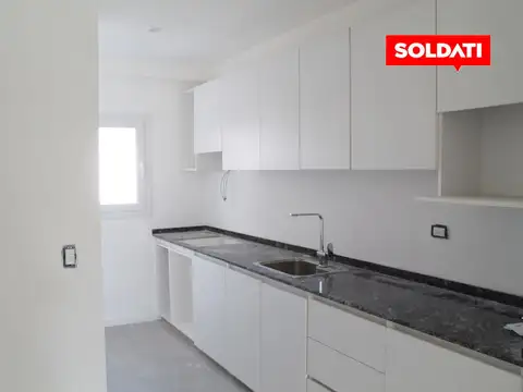 Condominio Chic VIllage