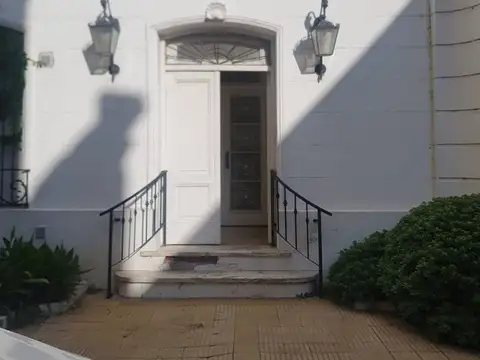 Depto Tipo Casa en Venta en Centro, USD 239.500